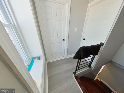 6217 Chestnut, Philadelphia PA 19104-3120 exterior