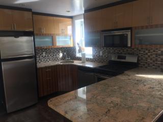 40 Brighton Beach Ave, Brooklyn NY  11235 exterior