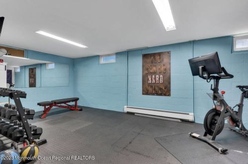 242 Hope Chapel Rd, Jackson Twp NJ  08527-5023 exterior