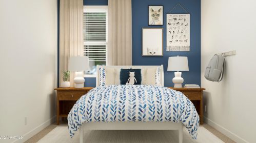 32515 21st Ave, Phoenix AZ 85086-9151 exterior