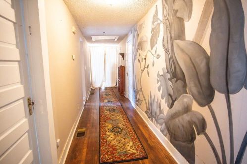 966 Mathews St, Atlanta GA 30310-2631 exterior