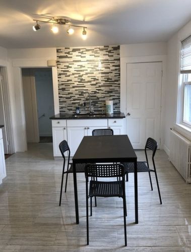 55 Wetherell St, Newton MA 02464-1416 exterior