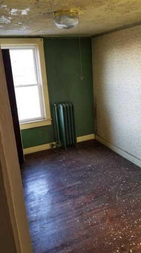 535 Aquidneck Ave, Middletown RI 02842-5618 exterior