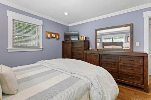 123 Chittenden Rd, Deep River CT 06419-2437 exterior