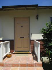 3924 Legion Ln, Los Angeles CA  90039-1425 exterior