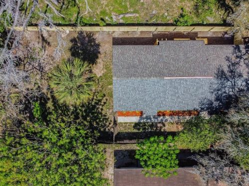 3216 48 St, Tampa FL 33617-6021 exterior