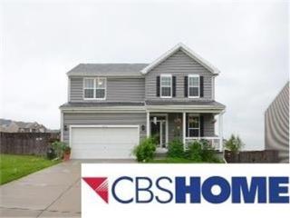 1312 208th St, Omaha, NE 68022-6941