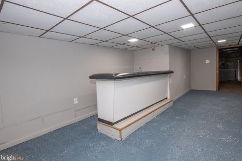 2228 13 St, Philadelphia PA 19133-1009 exterior