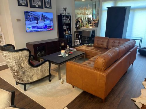 27 Overlook St, Pittsburgh PA  15214-3823 exterior