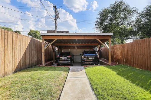 2104 Sidney St, Saint Louis MO 63104-2829 exterior