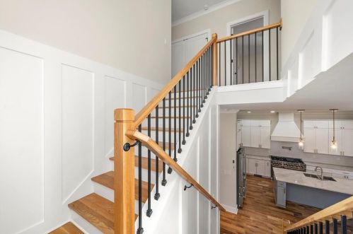 1055 Church St, Smyrna GA exterior