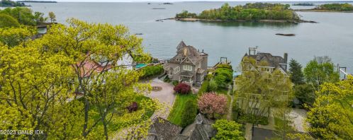 61 Byram Shr Rd, Greenwich CT 06830-6906 exterior