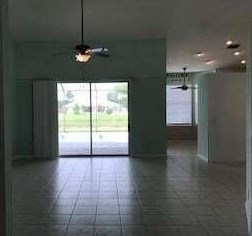 230 Ridgecrest Dr, Fort Pierce FL  34953-5915 exterior
