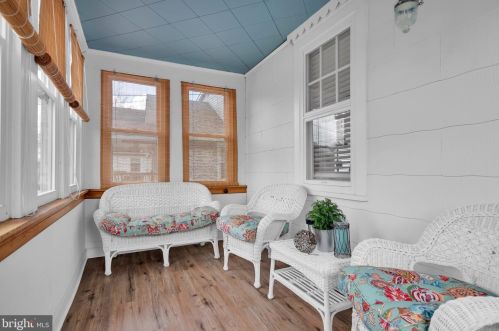 101 5 Ave, Runnemede NJ 08078-1308 exterior