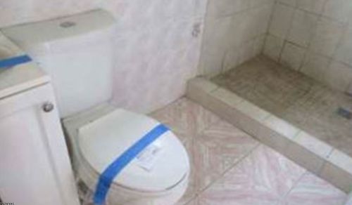 274 Dorer Ave, Industrial Hillside NJ 07205-1520 exterior