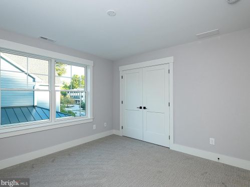 117 Sixth St, Media PA exterior