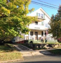 224 Whittlesey Ave, Wallingford, CT 06492-4511