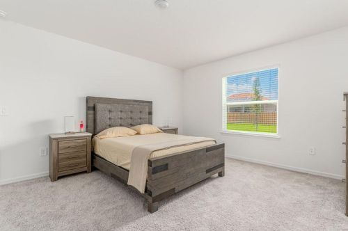 6186 Gatun Dr, Fort Pierce FL  34986-4402 exterior