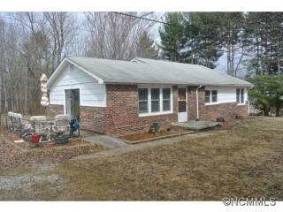 15 Happy Valley Rd, Asheville, NC 28806-8444