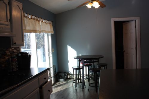 79 Currier Rd, Concord NH 03301-7905 exterior