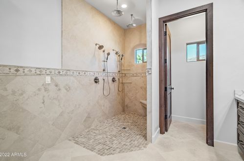 36648 27th Ave, Phoenix AZ 85086-8747 exterior