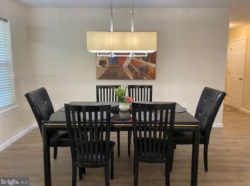 255 Constitution Cir, New Brunswick NJ  08902-3519 exterior