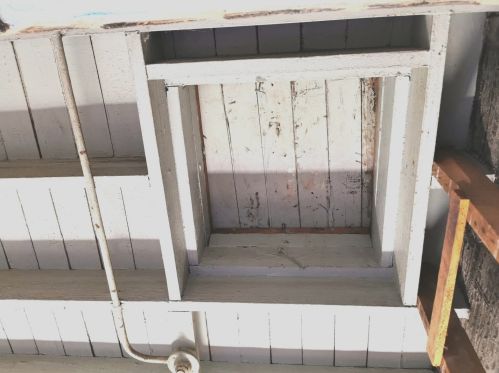 5848 Campbell Ave, Chicago IL 60659-5011 exterior