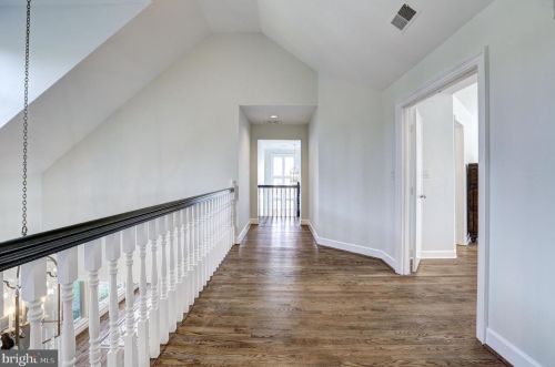 9832 Avenel Farm Dr, Rockville MD 20854-5410 exterior