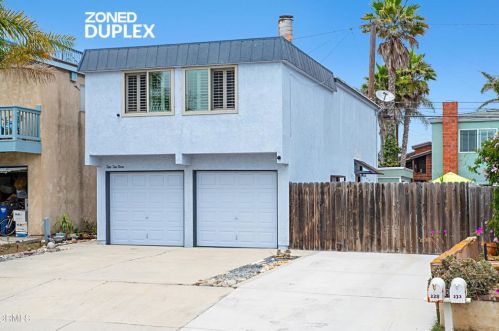 229 Rossmore Dr, Oxnard, CA 93035-4464