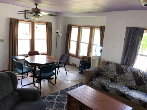 2202 71, Milwaukee WI 53213-1804 exterior