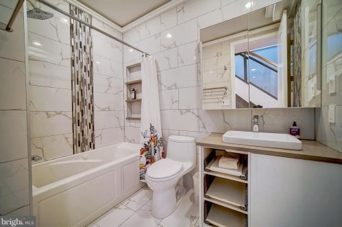 439 Belgrade St, Philadelphia PA 19134 exterior