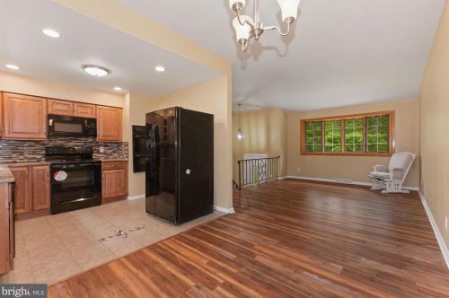 205 California Trl, Browns Mills NJ  08015-5641 exterior