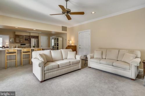 1900 Powder Mill Rd, Silver Spring, MD 20903-1518