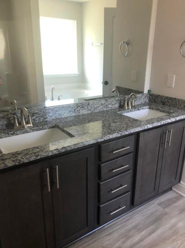 106 Michaelangelo Rd, Defuniak Springs FL 32433-6797 exterior