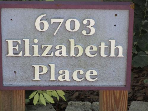 6703 Elizabeth St, Tampa, FL 33604-5586