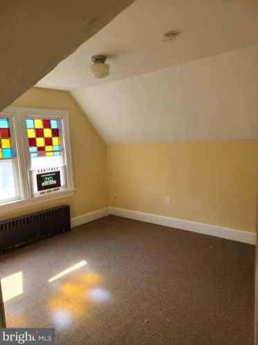 120 Evans St, Pottstown PA 19464-5550 exterior