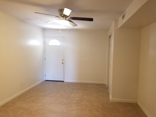 2531 Campo Bello Dr, Phoenix AZ 85032-2219 exterior