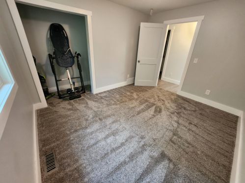 4370 192nd Ave, Hesperia MI 49421-9576 exterior