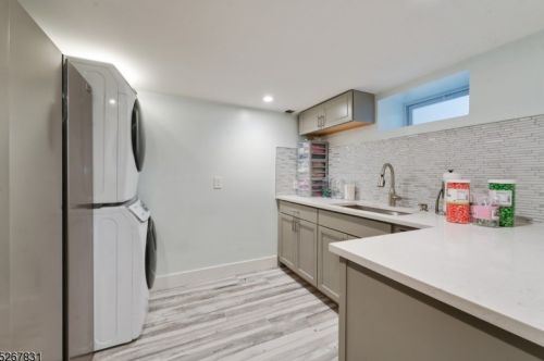 1224 Salem Ave, Industrial Hillside NJ 07205-2442 exterior