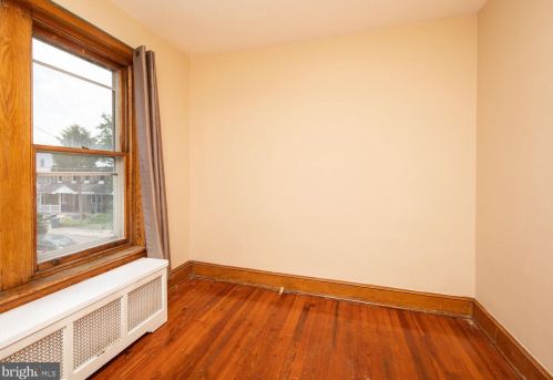 4445 Fleming St, Philadelphia PA 19128-4809 exterior