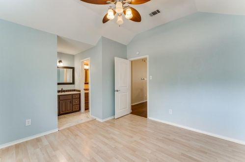 11508 Cherry Hearst Ct, Austin TX 78750-3525 exterior