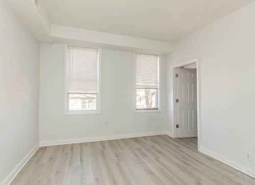 1012 Cullerton St, Chicago IL 60608-2515 exterior