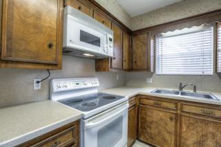 7015 Huntbrook Dr, Spring TX  77379-4784 exterior