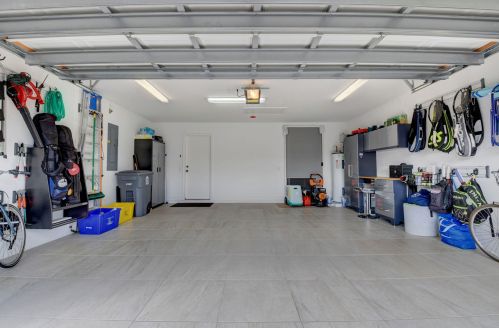 10865 Deer Park Ln, Boynton Beach FL 33437-3942 exterior