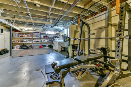 7143 98, Milwaukee WI exterior