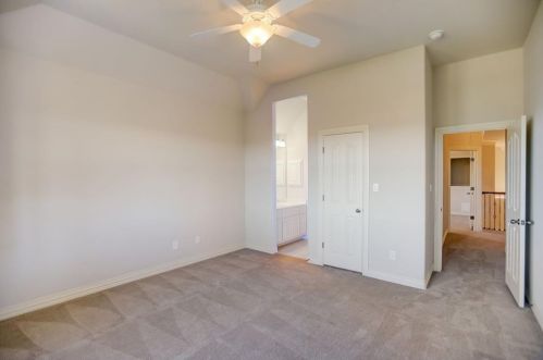 13409 Coleto Creek Trl, Austin TX 78732-2072 exterior