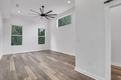 1313 Metropolitan Pkwy, Atlanta GA 30315-6230 exterior