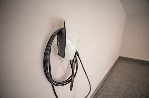 5532 Forbes Ave, Pittsburgh PA  15217-1126 exterior