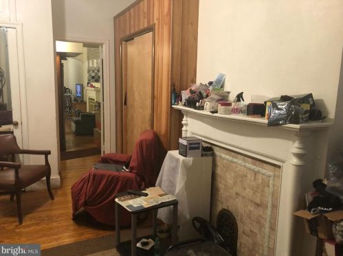 3741 15 St, Philadelphia PA 19140-3601 exterior