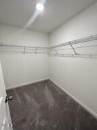 3507-D Walker Dr, Wilson NC exterior